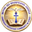 Armenian Protestant Community In Syria logo